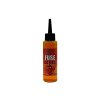 aktivator-karma-bait-fuse-115ml-red-krill