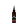 aktivator-karma-bait-fuse-115ml-chilli-calamar