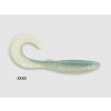 gumena-nastraha-rapala-the-curl-12-5cm-12