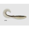 gumena-nastraha-rapala-the-curl-12-5cm-13
