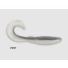 gumena-nastraha-rapala-the-curl-12-5cm-14