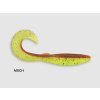 gumena-nastraha-rapala-the-curl-12-5cm-09