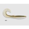 gumena-nastraha-rapala-the-curl-12-5cm-02
