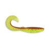 gumena-nastraha-rapala-the-curl-10cm-01