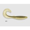 gumena-nastraha-rapala-the-curl-10cm-03