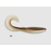 gumena-nastraha-rapala-the-curl-10cm-04