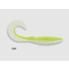 gumena-nastraha-rapala-the-curl-10cm-05