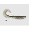gumena-nastraha-rapala-the-curl-10cm-06