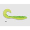 gumena-nastraha-rapala-the-curl-10cm-08
