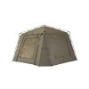 pristresok-mivardi-base-camp-xxl-09