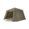 pristresok-mivardi-base-camp-xxl-10