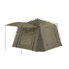 pristresok-mivardi-base-camp-xxl-02