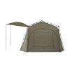 pristresok-mivardi-base-camp-xxl-03