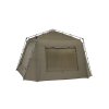pristresok-mivardi-base-camp-xxl-04