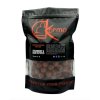 rozpustne-boilies-karma-bait-top-baits-squid-berry-black-pepper-01