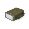 powerbanka-trakker-power-pack-96k-01