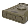 powerbanka-trakker-power-pack-48k-07