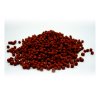 pelety-karma-bait-hypnotic-chilli-calamar-900g-02
