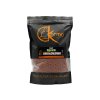 pelety-karma-bait-hypnotic-chilli-calamar-900g-01