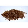 pelety-karma-bait-hypnotic-liver-pink-pepper-900g-02