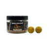 chytacie-boilies-karma-bait-durable-hook-baits-24mm-pinpeach