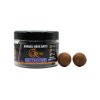 chytacie-boilies-karma-bait-durable-hook-baits-28mm-stinker-fish