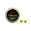 neutralne-vyvazene-mini-boilies-karma-bait-balanced-12mm-06