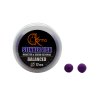 neutralne-vyvazene-mini-boilies-karma-bait-balanced-12mm-05