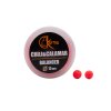 neutralne-vyvazene-mini-boilies-karma-bait-balanced-12mm-01