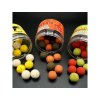 vyvazene-tvrdene-boilies-karma-bait-sky-hard-24mm-10