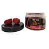obalovacie-cesto-karma-bait-soft-paste-350g-18