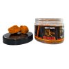 obalovacie-cesto-karma-bait-soft-paste-350g-06