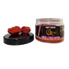 obalovacie-cesto-karma-bait-soft-paste-350g-14
