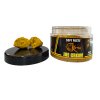 obalovacie-cesto-karma-bait-soft-paste-350g-08