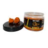 obalovacie-cesto-karma-bait-soft-paste-350g-16