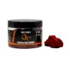 obalovacie-cesto-karma-bait-soft-paste-350g-02