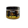 obalovacie-cesto-karma-bait-soft-paste-350g-07