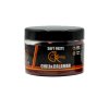 obalovacie-cesto-karma-bait-soft-paste-350g-01
