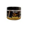 obalovacie-cesto-karma-bait-soft-paste-350g-11