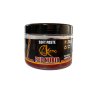 obalovacie-cesto-karma-bait-soft-paste-350g-03