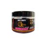 obalovacie-cesto-karma-bait-soft-paste-350g-17