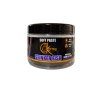 obalovacie-cesto-karma-bait-soft-paste-350g-09