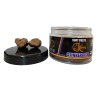 obalovacie-cesto-karma-bait-soft-paste-350g-10