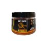 obalovacie-cesto-karma-bait-soft-paste-350g-15