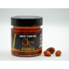 tigri-orech-karma-bait-sweet-tiger-xxl-100g-08
