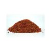 method-mix-karma-bait-chili-calamar-900g-02