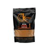 method-mix-karma-bait-red-krill-900g-01