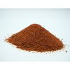 method-mix-karma-bait-liver-pink-pepper-900g-02