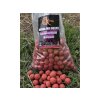 krmne-boilies-karma-bait-food-mix-squid-strawberry-10kg-03