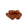 krmne-boilies-karma-bait-food-mix-squid-strawberry-10kg-02